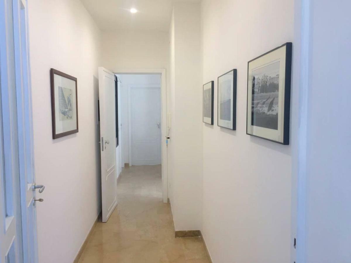 Residenza Lago Szirakúza Kültér fotó
